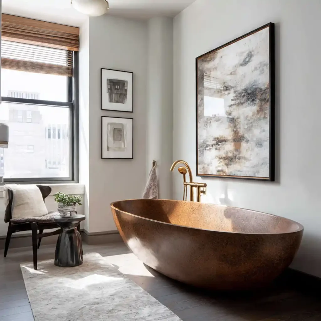 19-Bathroom Tub Idea