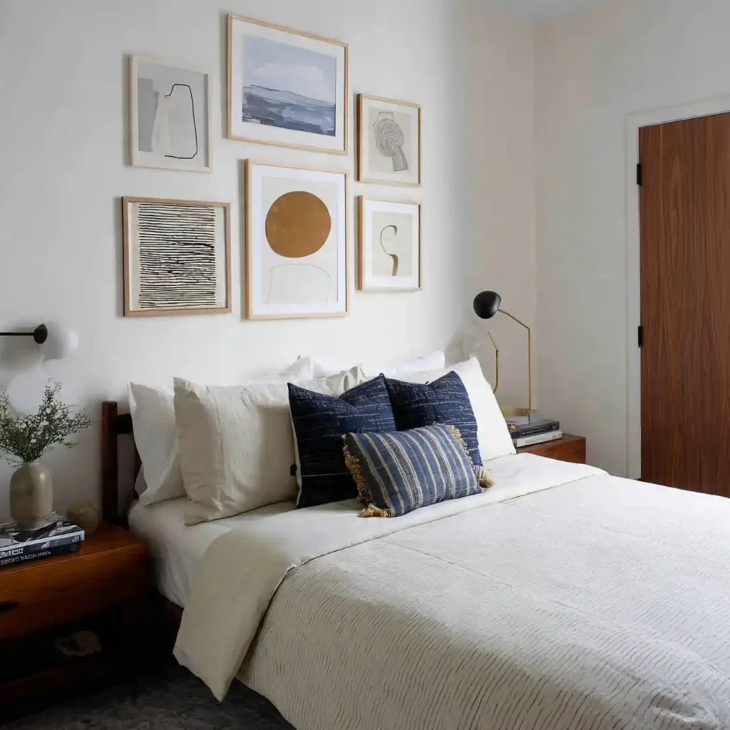 19-Small Bedroom Idea