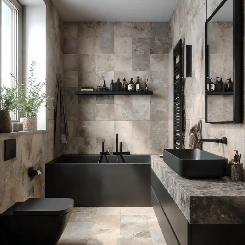 21-Bathroom Trend