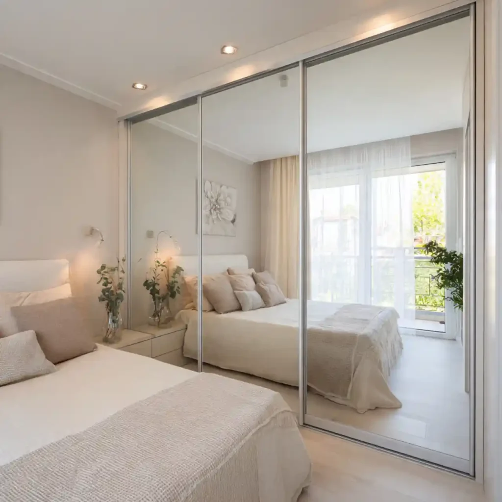 22-Small Bedroom Idea