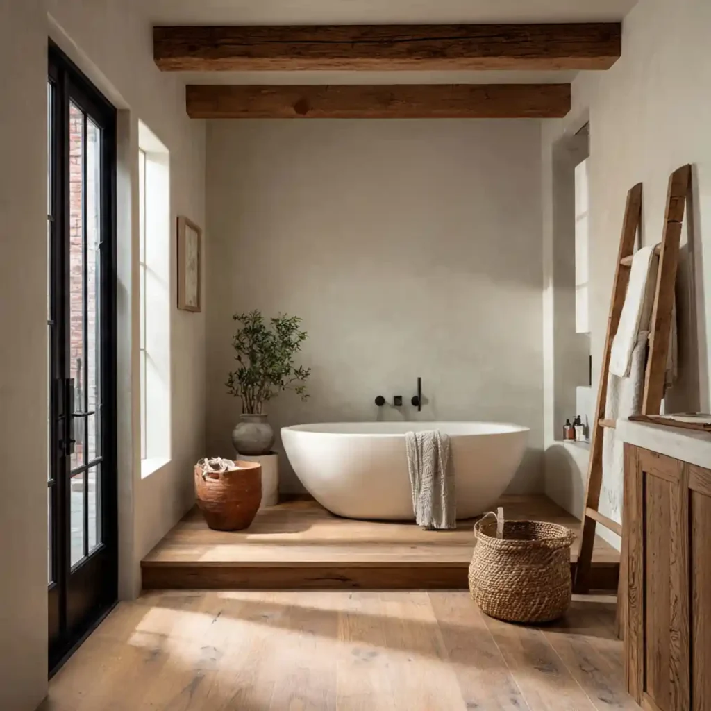 23-Bathroom Trend