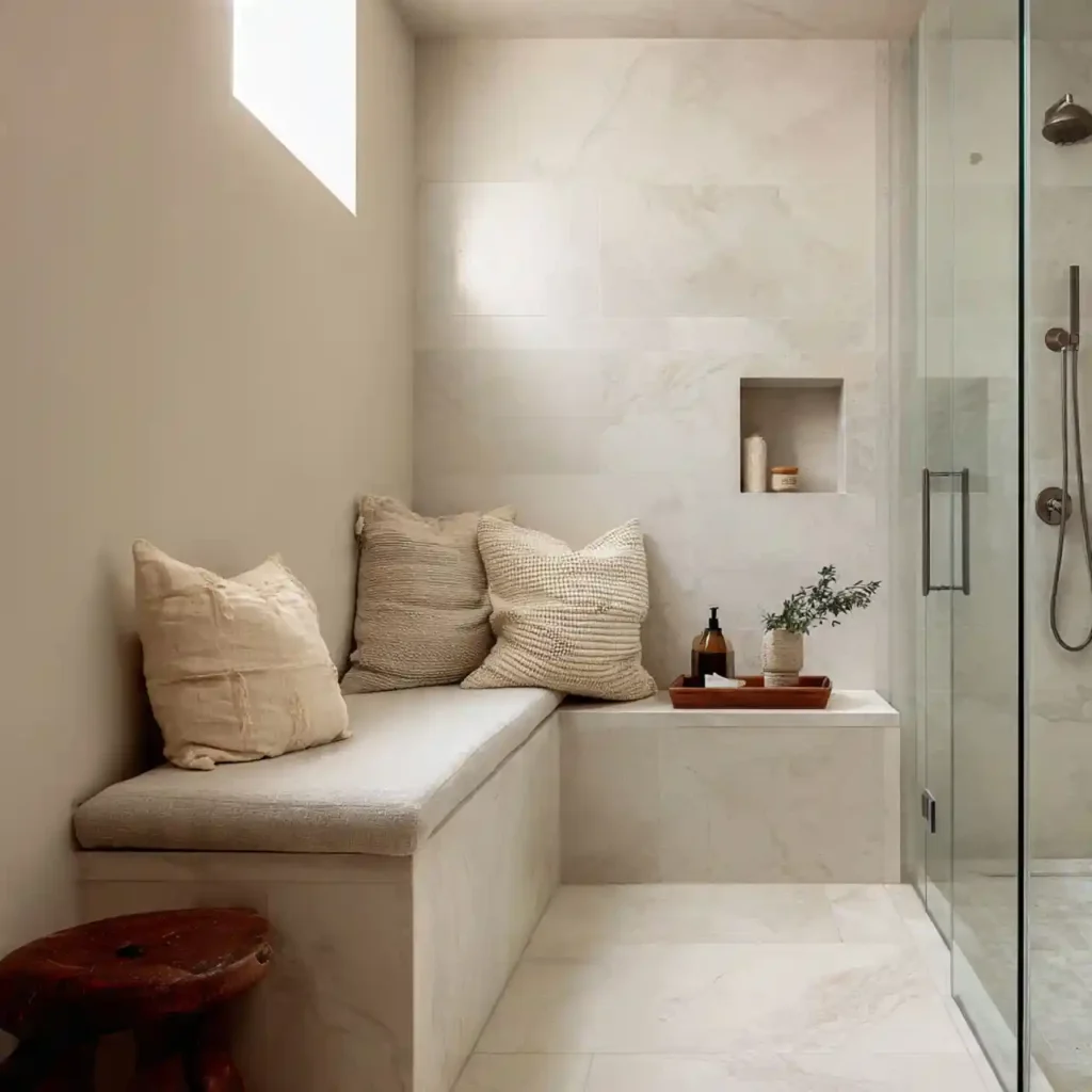 25-Bathroom Shower Idea