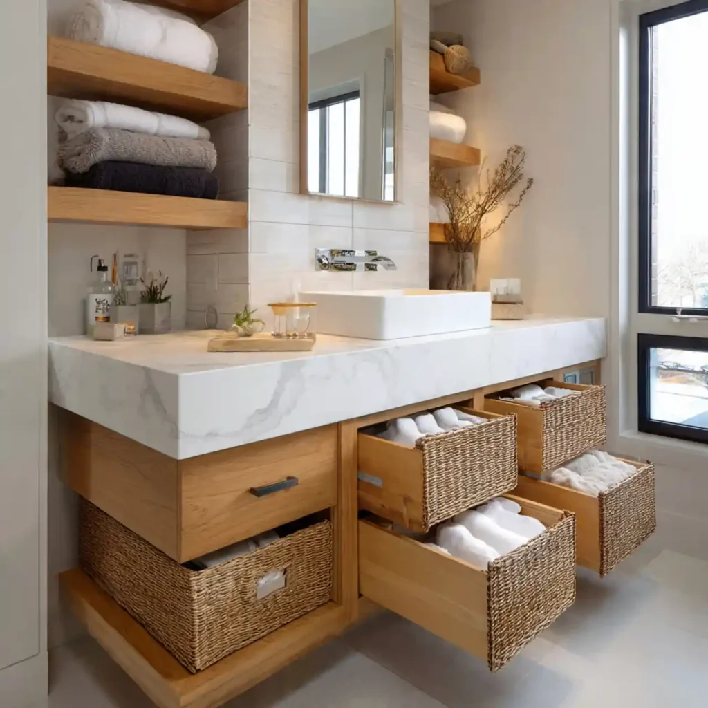 25-Bathroom Trend