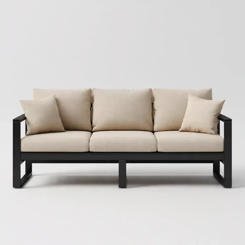 25-Outdoor Sofa Idea