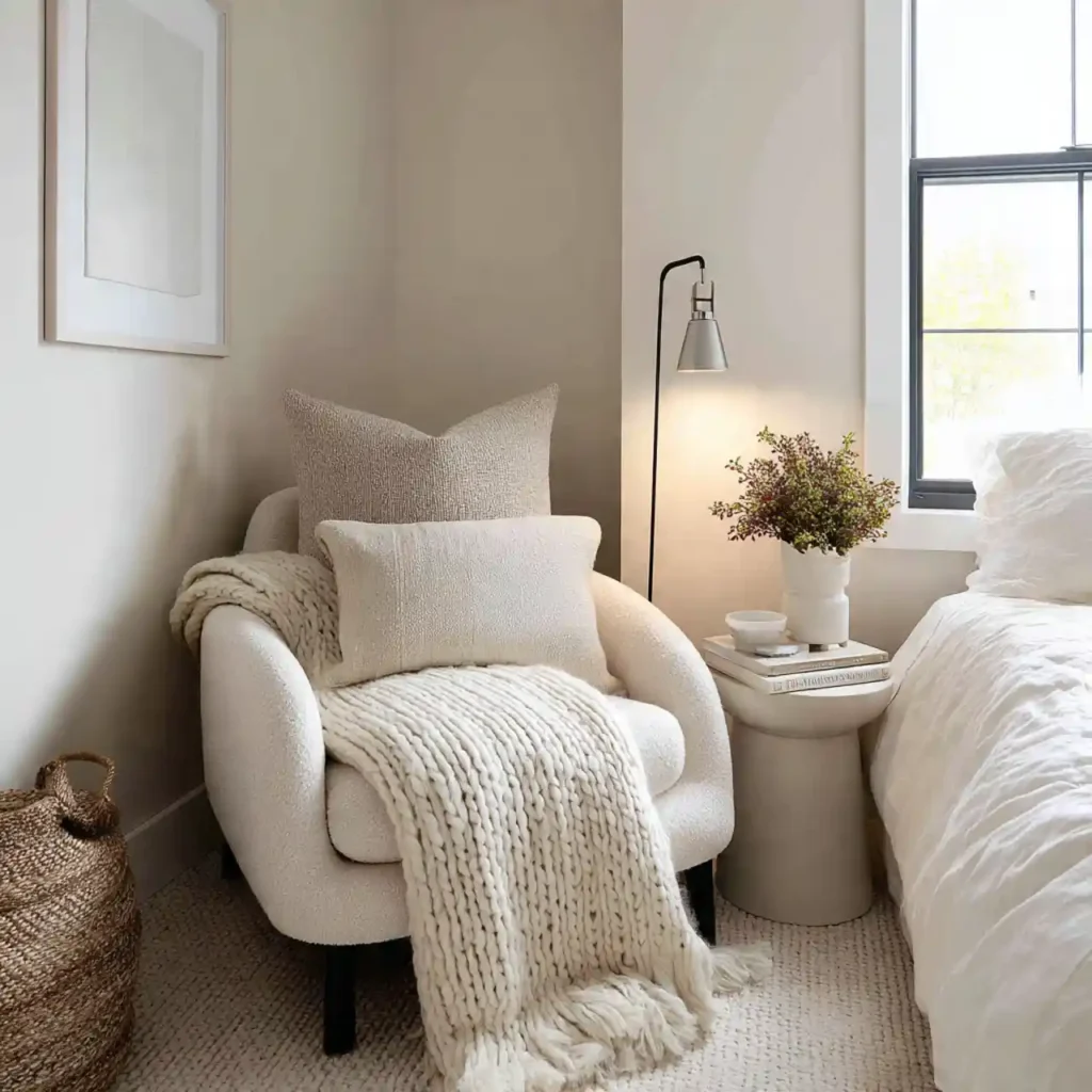 25-Small Bedroom Idea