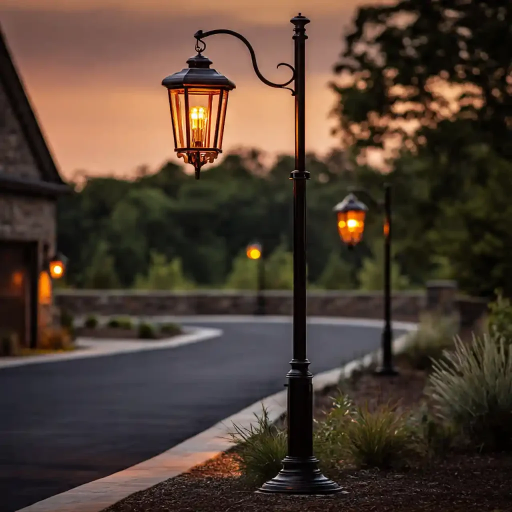 29-Outdoor Lighting Idea