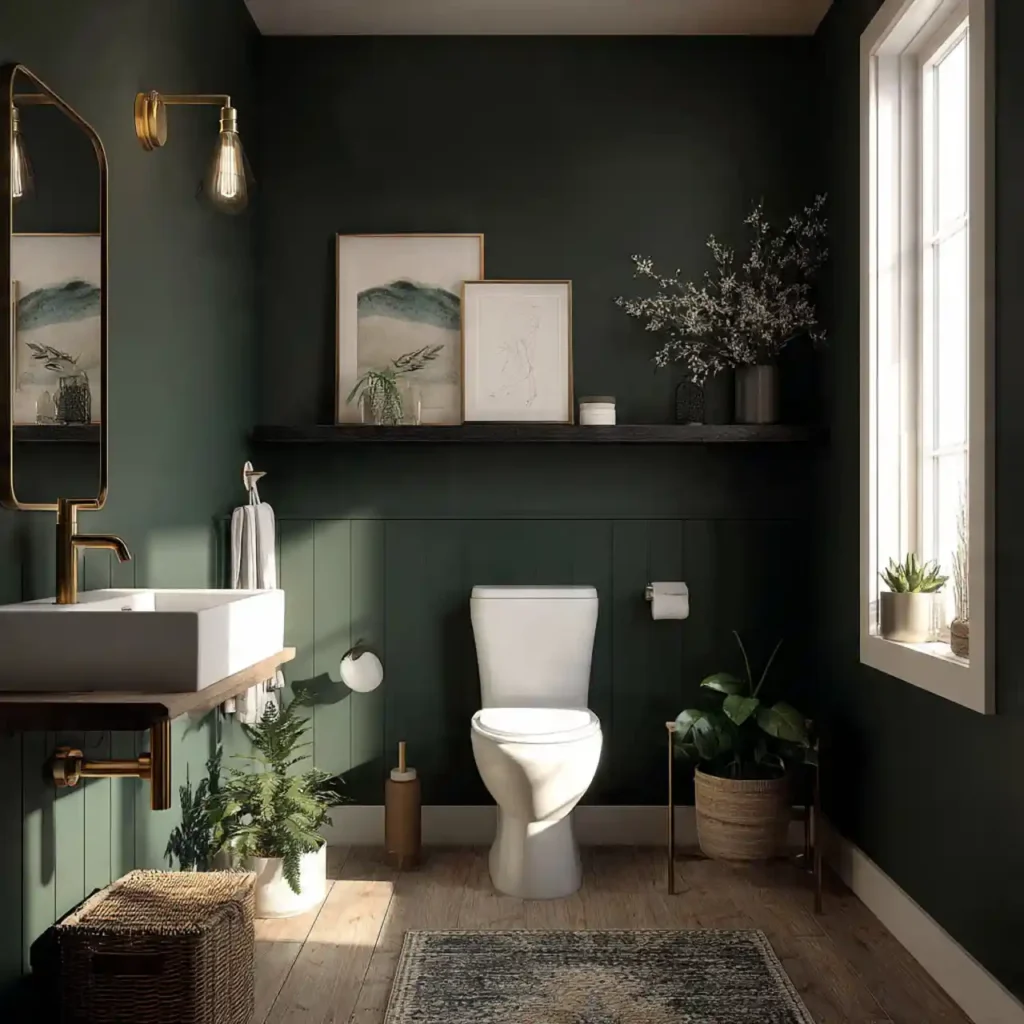 30-Bathroom Trend