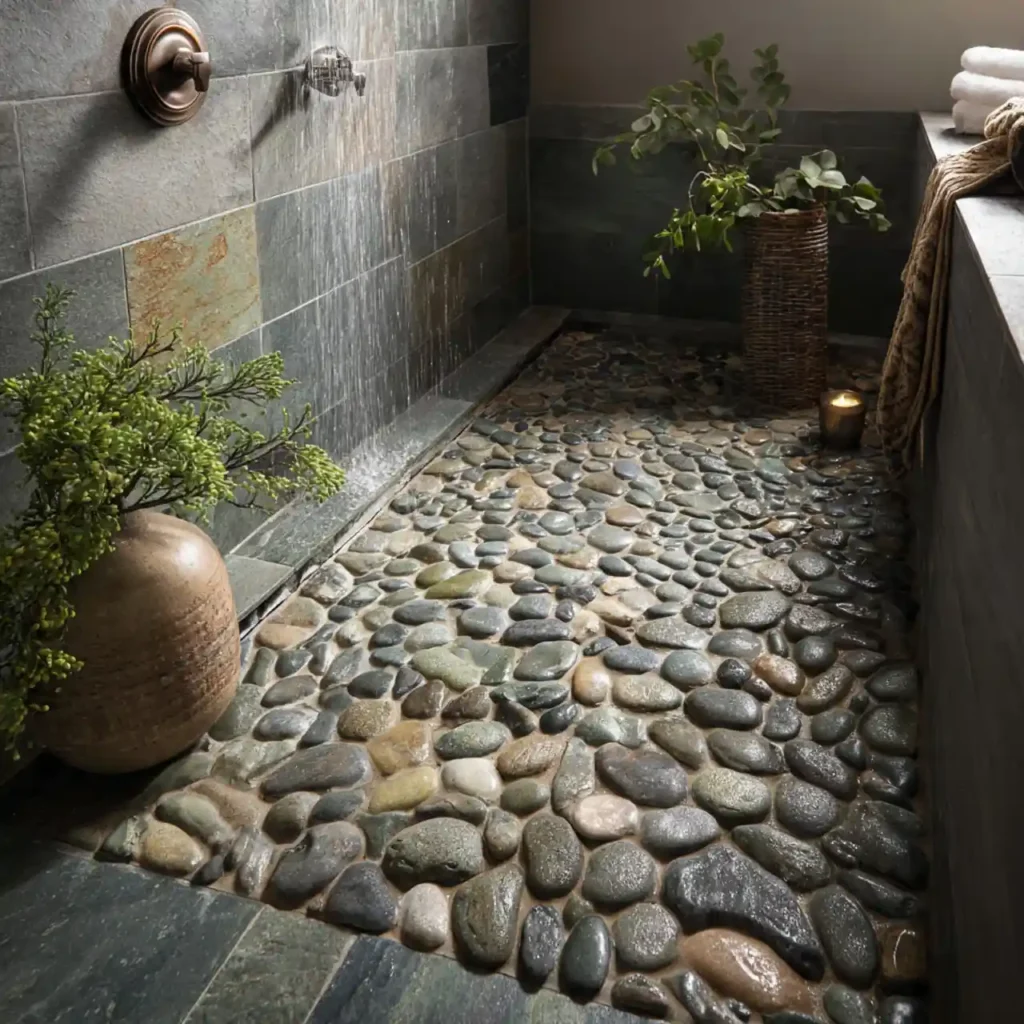 33-Bathroom Tile Idea