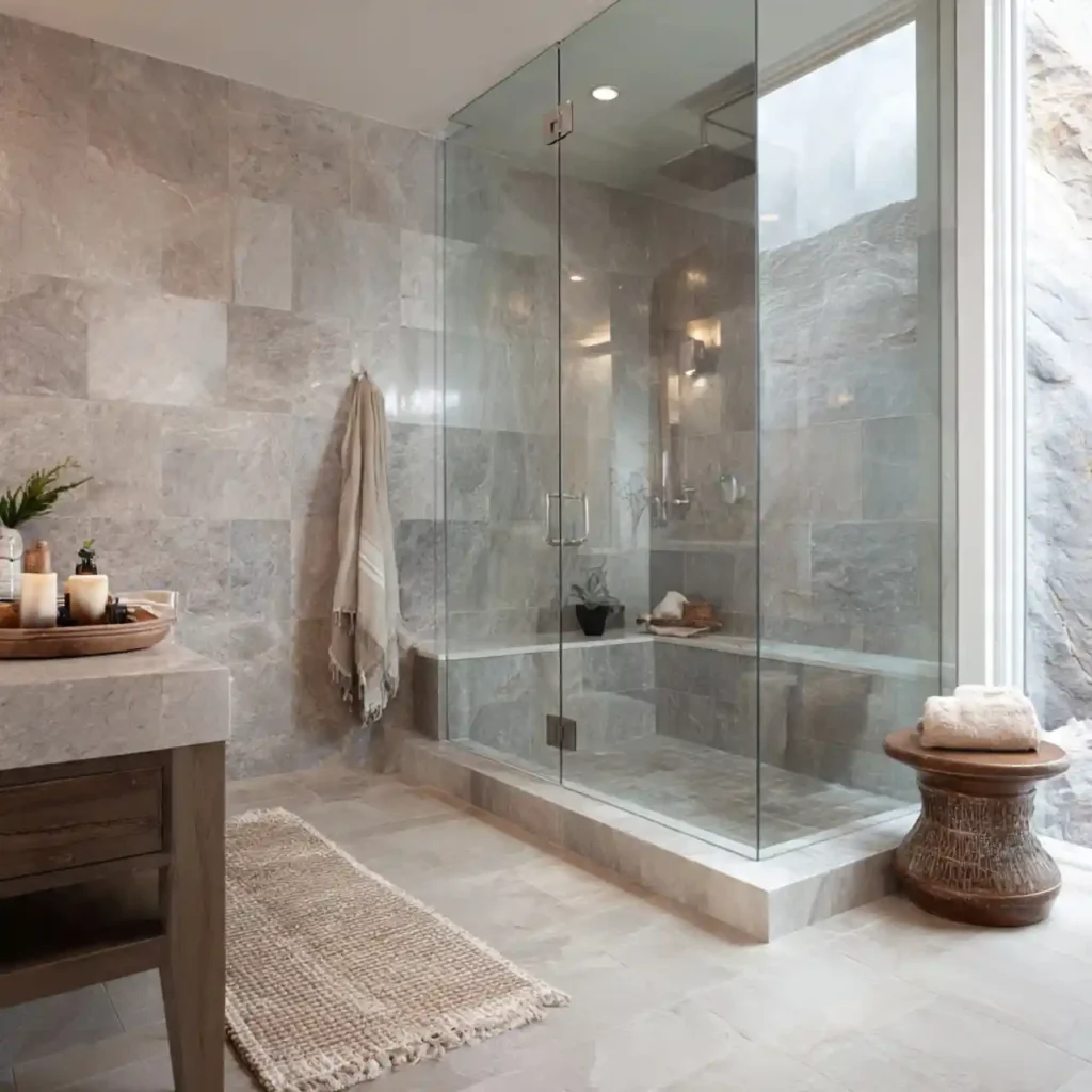 6-Bathroom Trend
