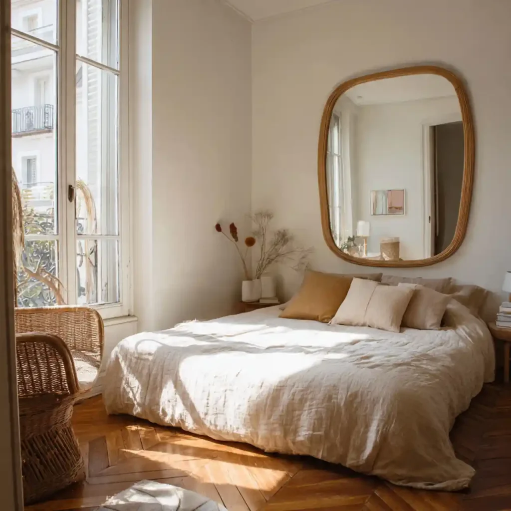 7-Small Bedroom Idea