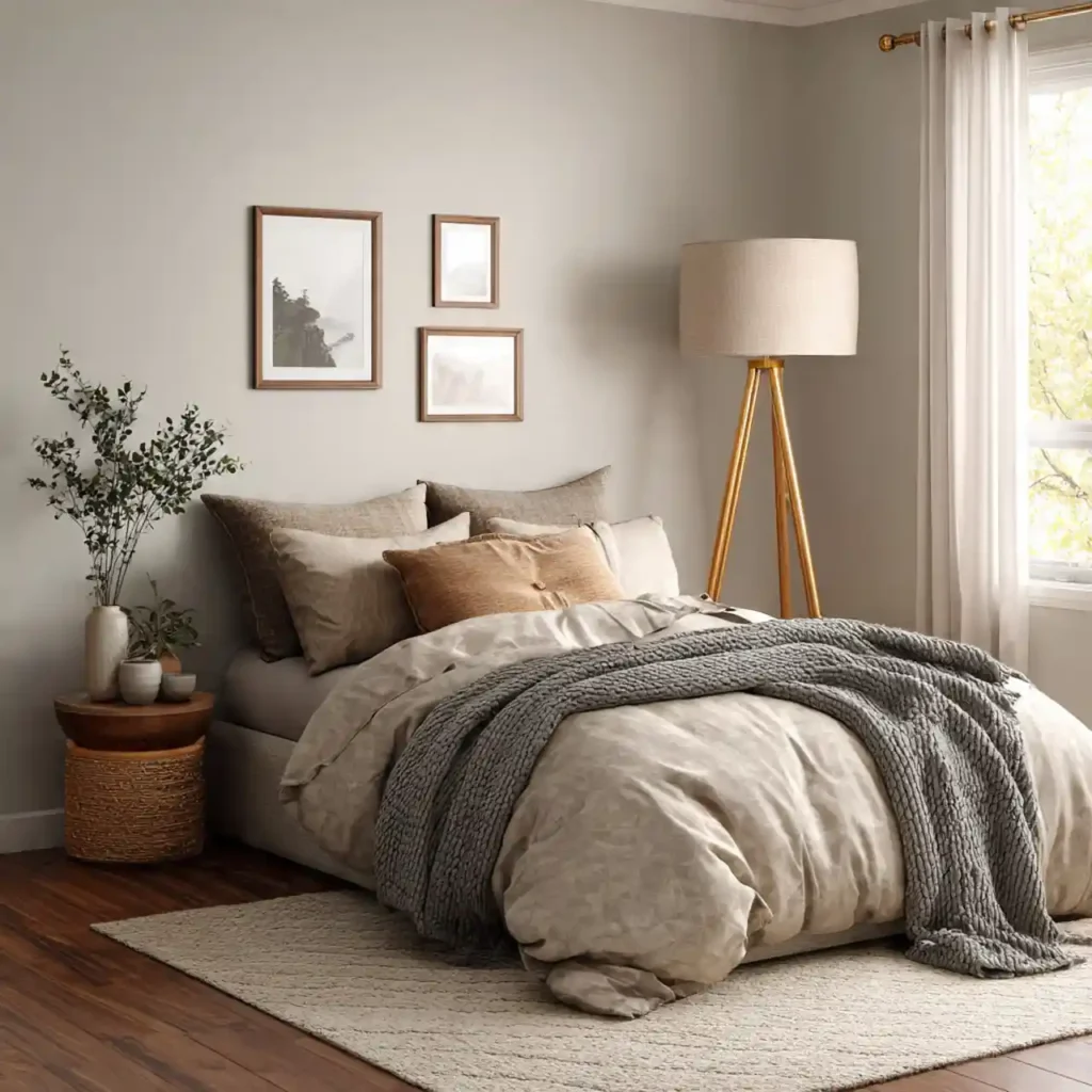 9-Bedroom Lighting Ideas