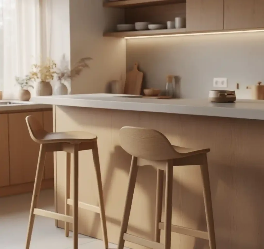 1-Kitchen Bar Ideas