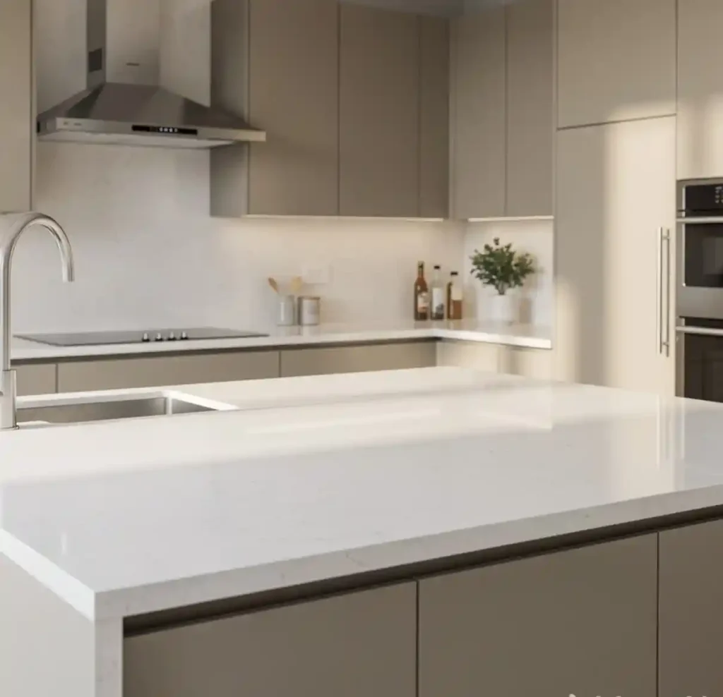 1-Kitchen Counter Ideas
