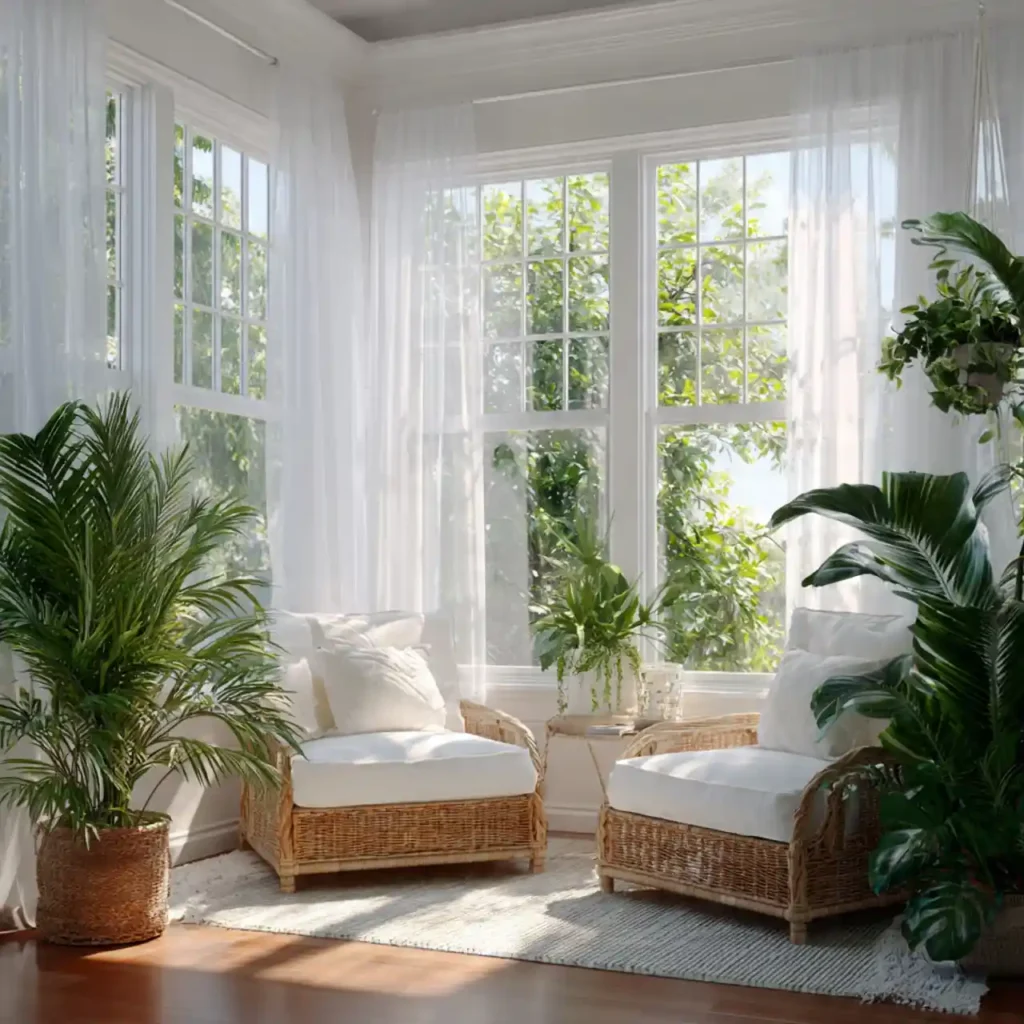 1-Sunroom Ideas