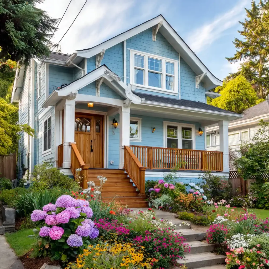 10-Exterior House Colour Idea