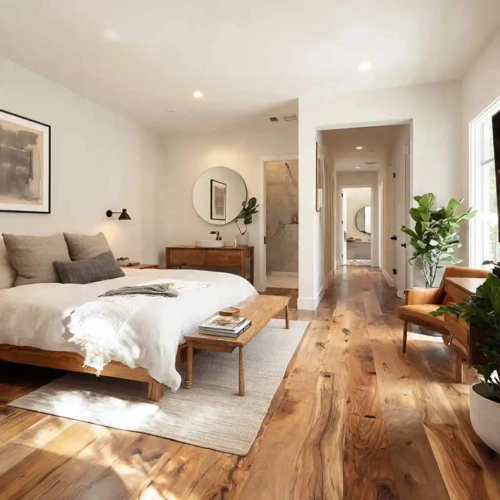 10-Feng Shui Bedroom Idea
