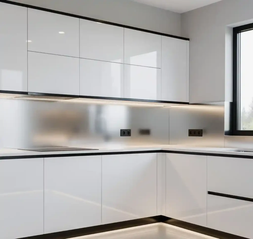 10-Kitchen Cabinets Idea