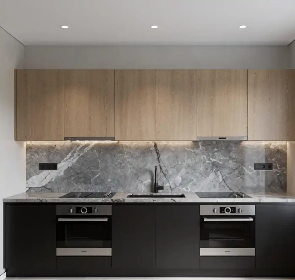 12-Kitchen Cabinets Idea