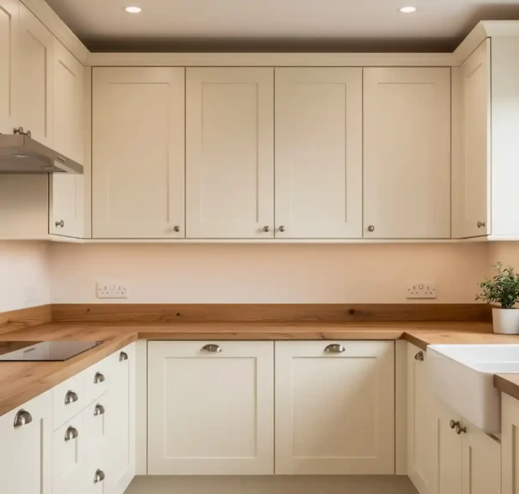 12-Kitchen Colour Idea