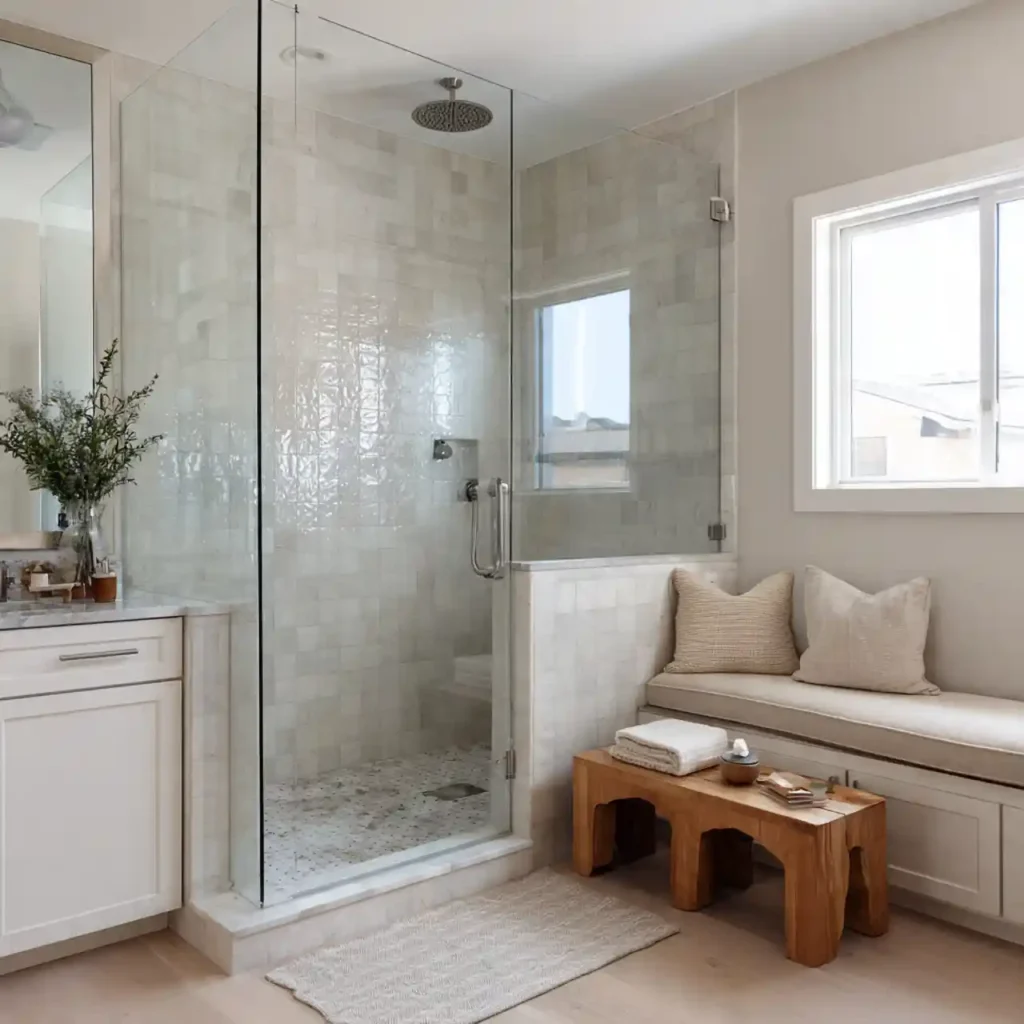 12-Master Bathroom Ideas