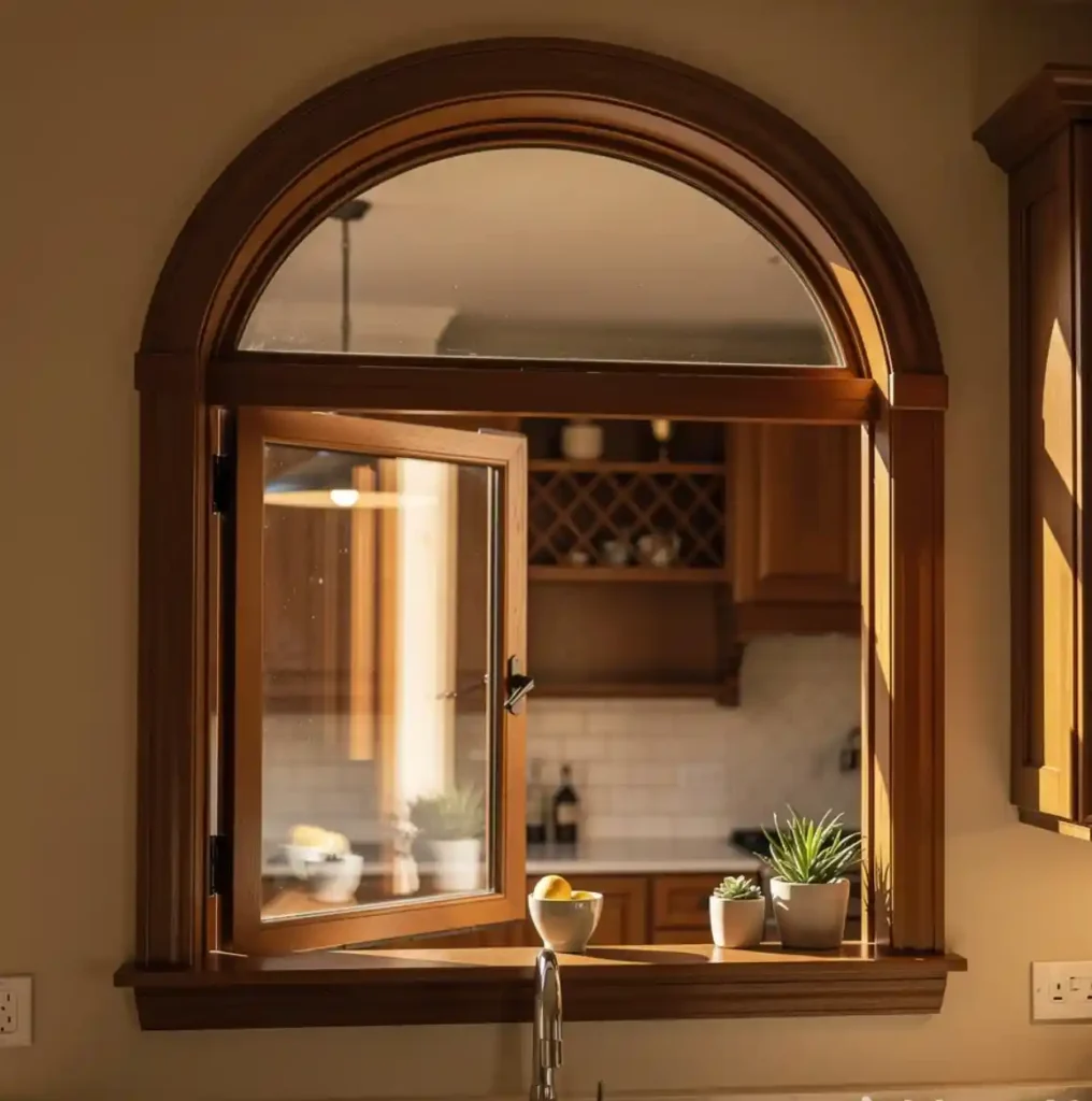 13-Kitchen Bar Idea