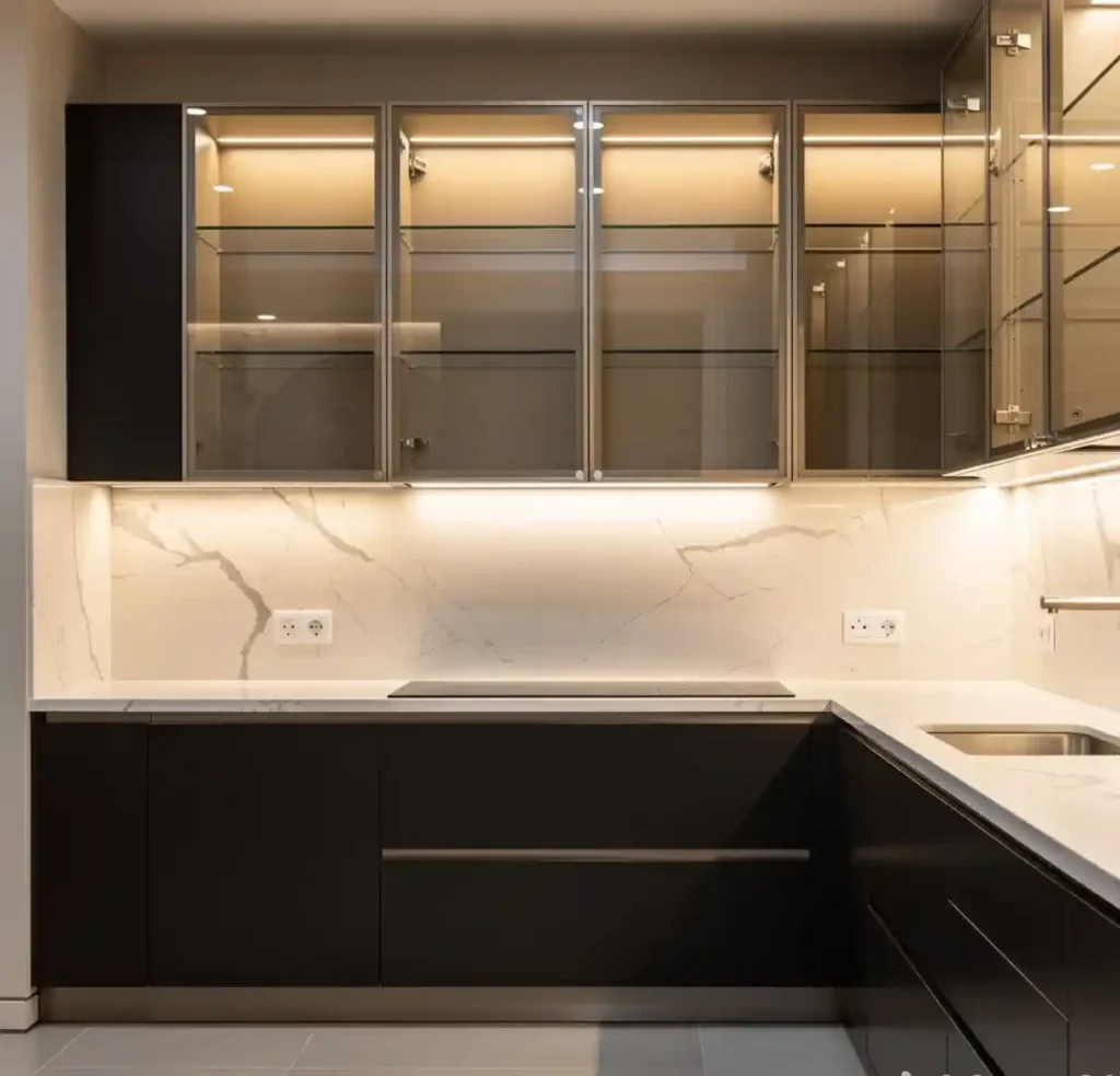 13-Kitchen Cabinets Idea