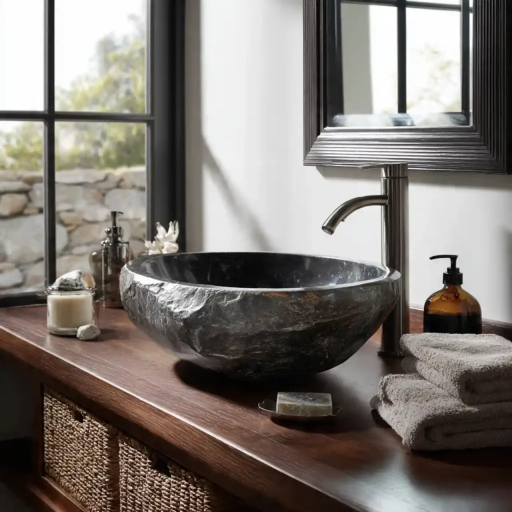 13-Master Bathroom Ideas