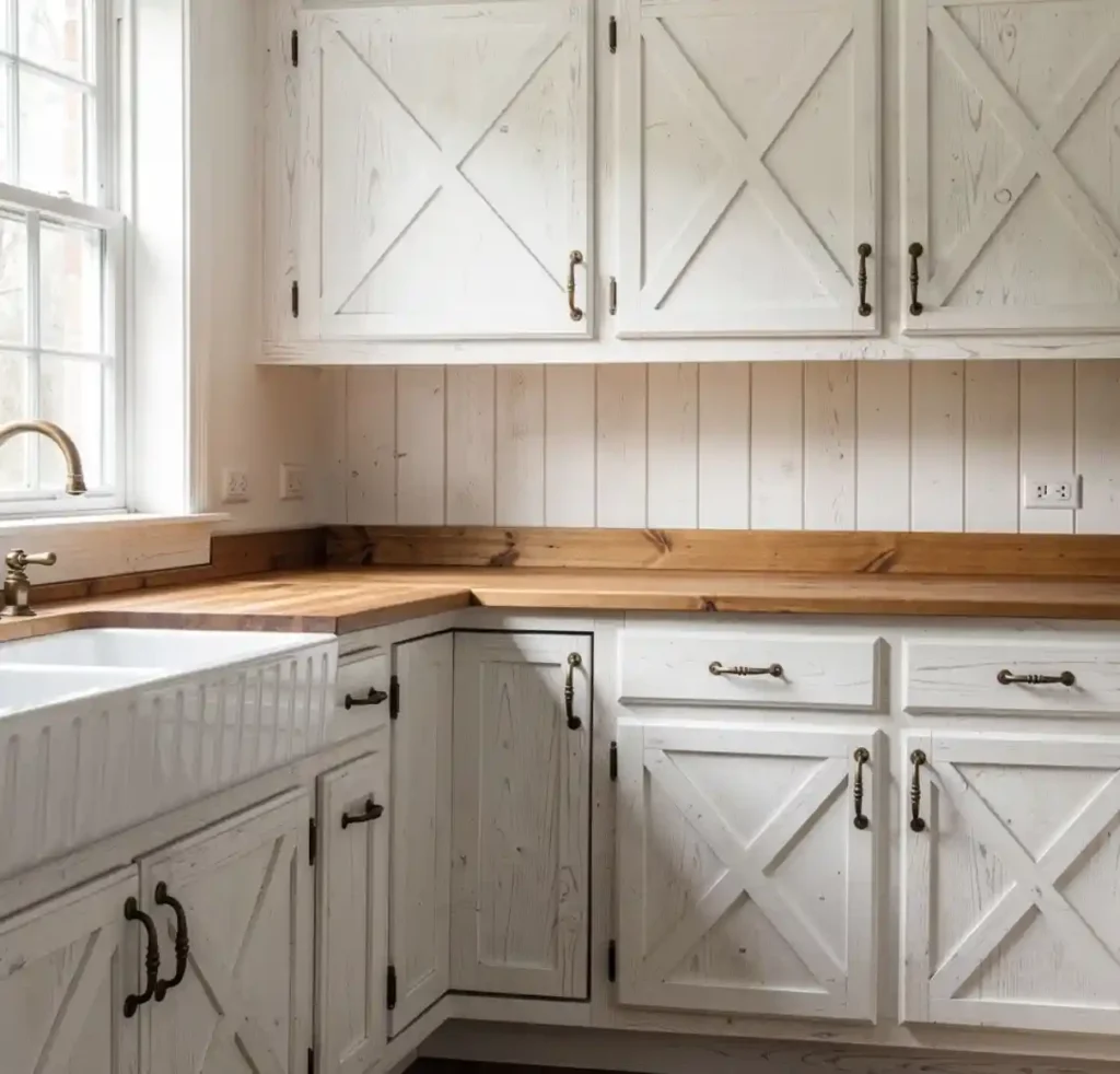 14-Kitchen Cabinets Idea