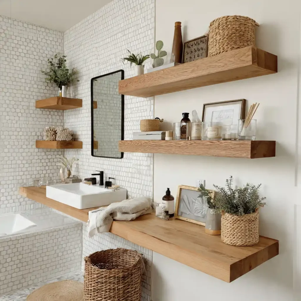 14-Master Bathroom Ideas