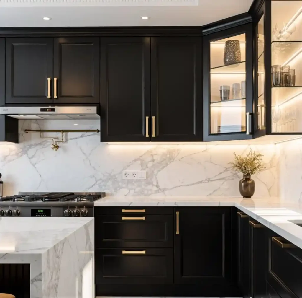 16-Kitchen Cabinets Idea