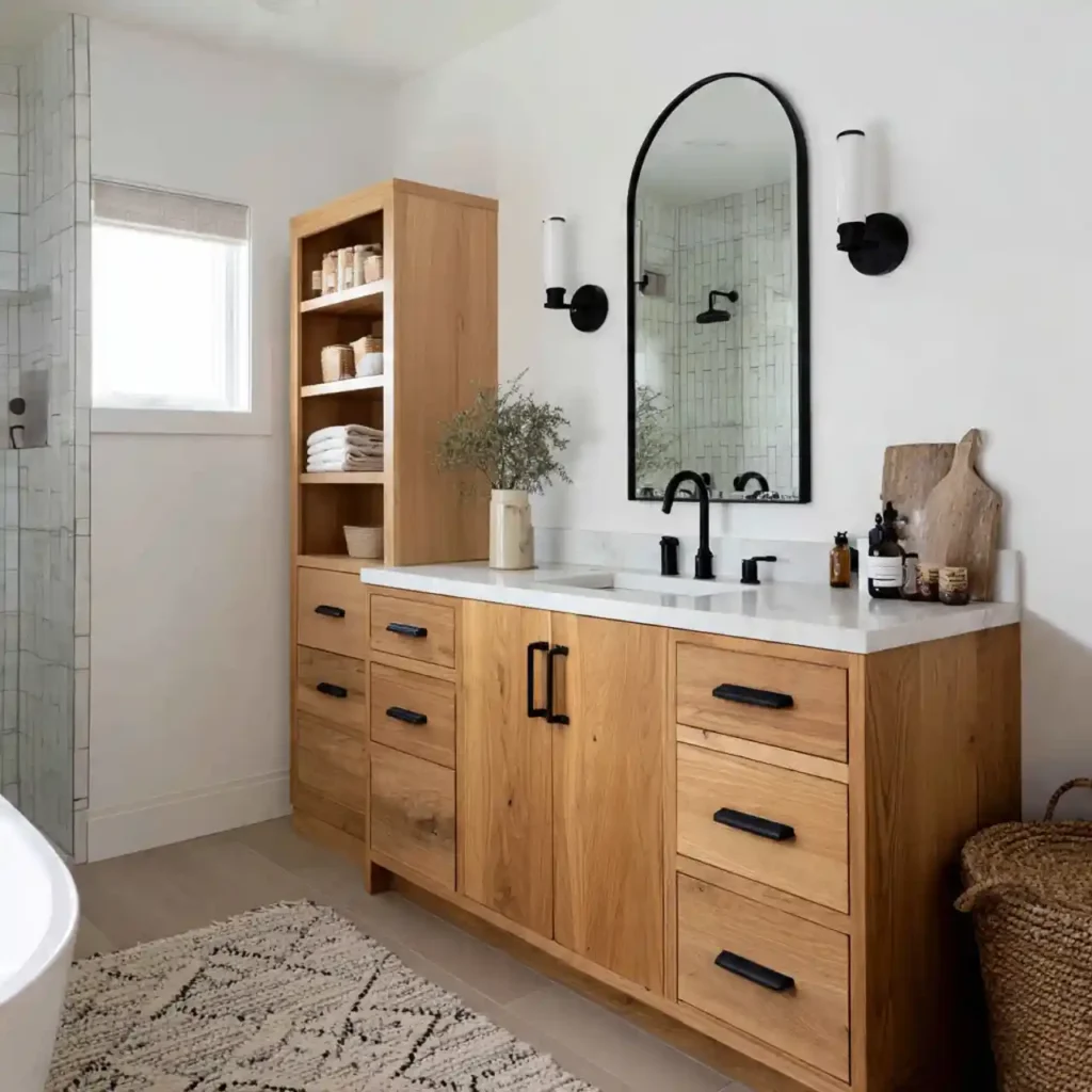 16-Master Bathroom Ideas