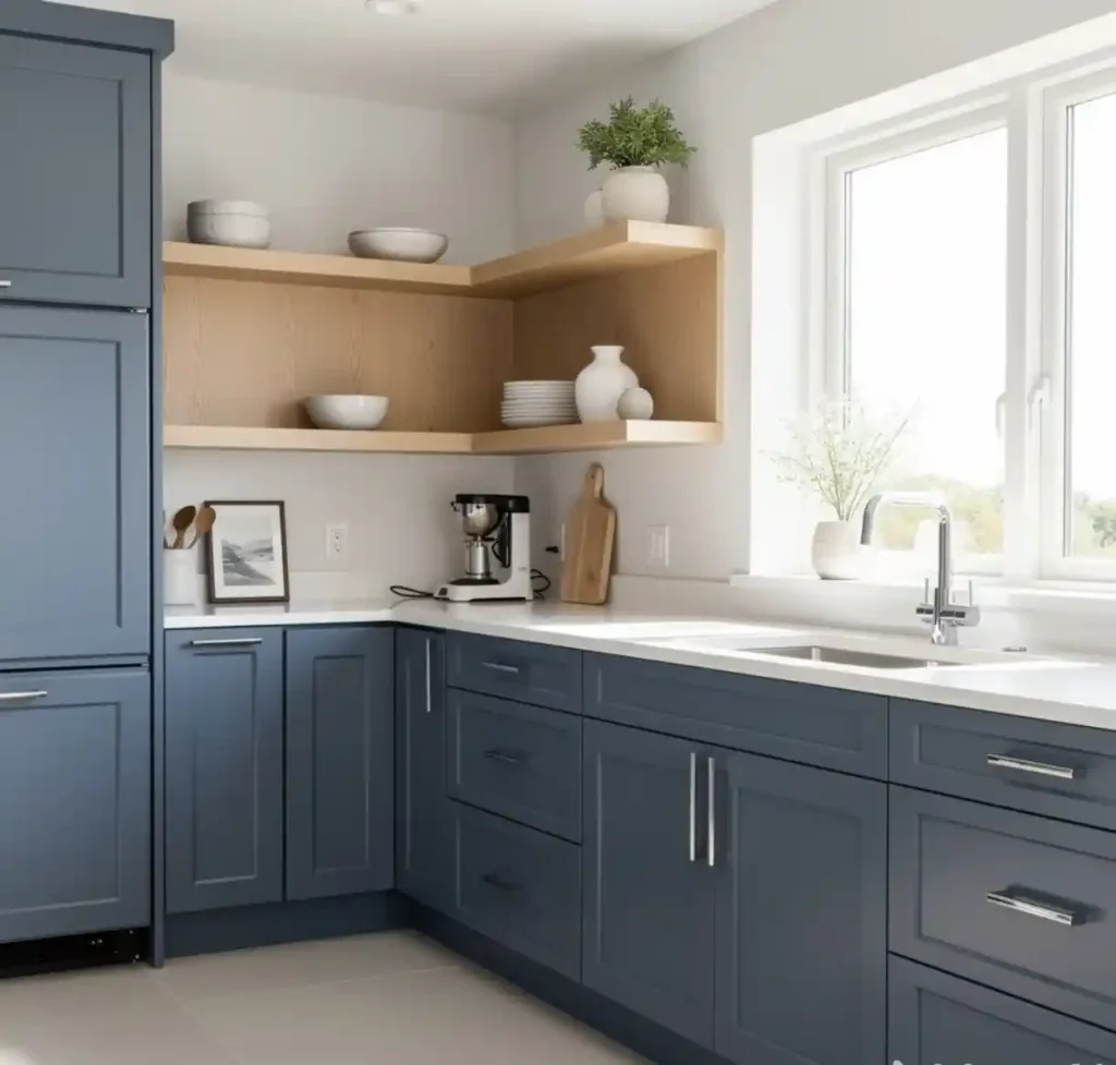 17-Kitchen Cabinets Idea