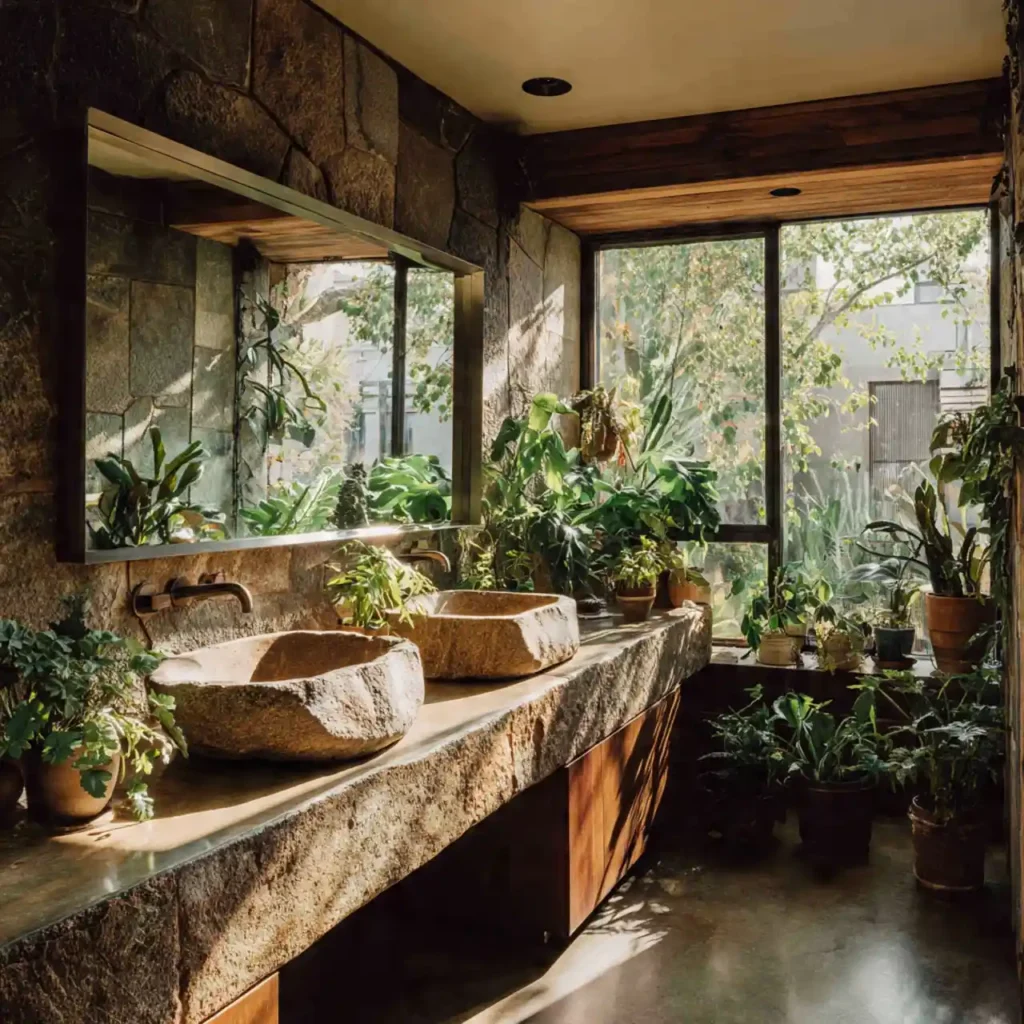 17-Master Bathroom Ideas