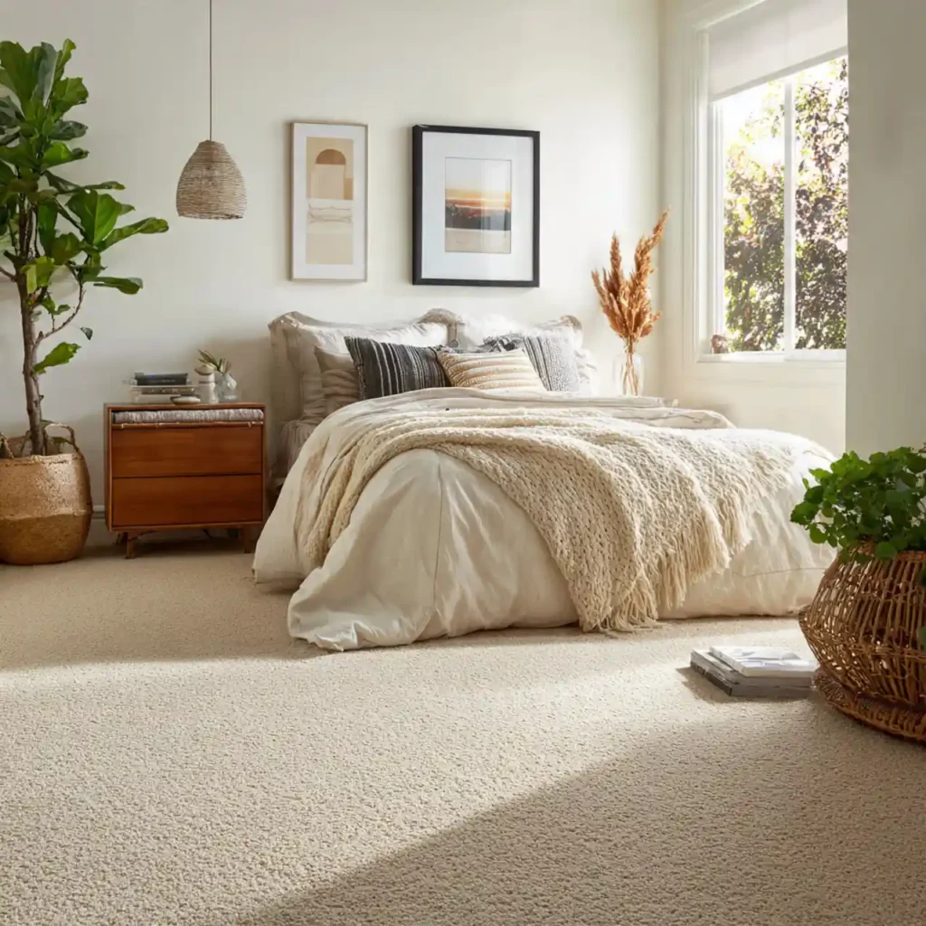 18-Coastal Bedroom Idea