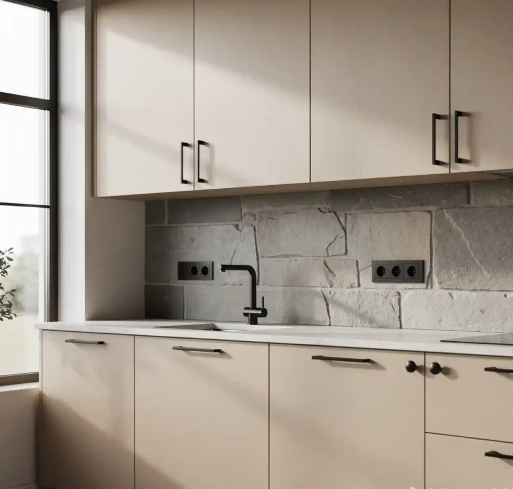 18-Kitchen Cabinets Idea