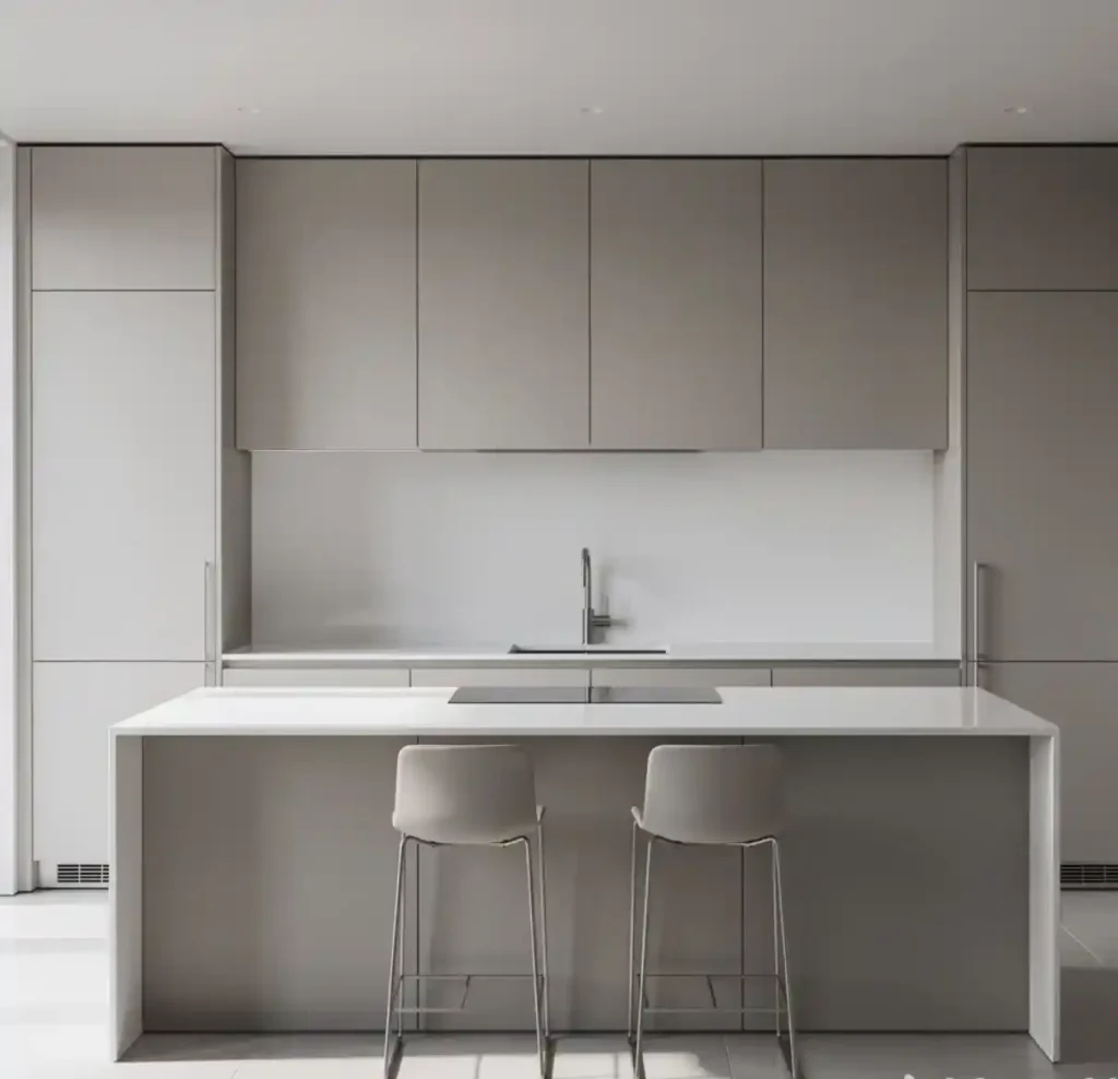 18-Kitchen Counter Idea