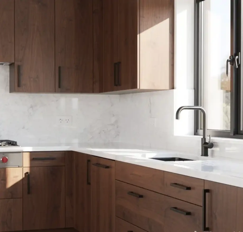 19-Kitchen Cabinets Idea