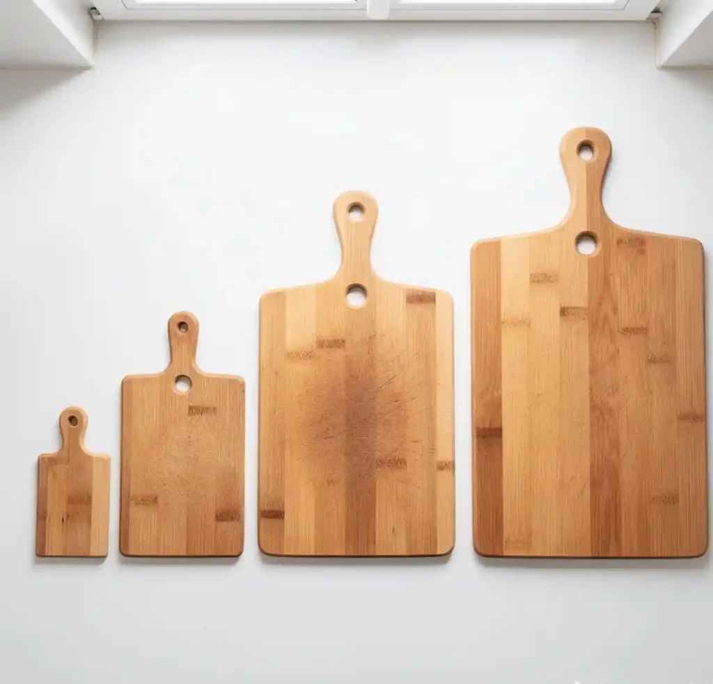 2-Kitchen Countertop Decor Idea
