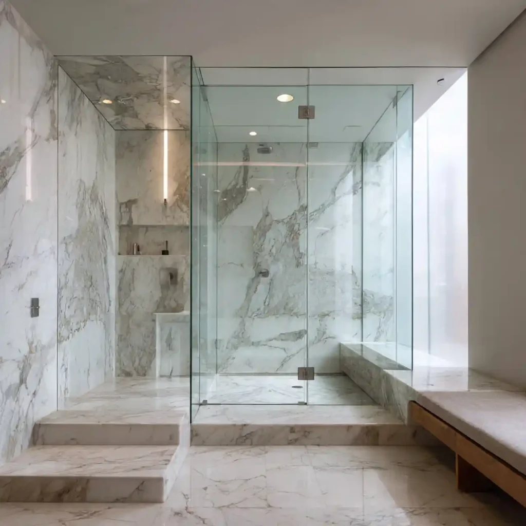 2-Modern Bathroom Ideas