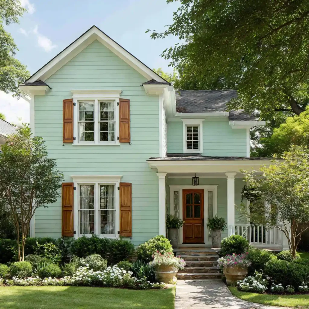 20-Exterior House Colour Idea