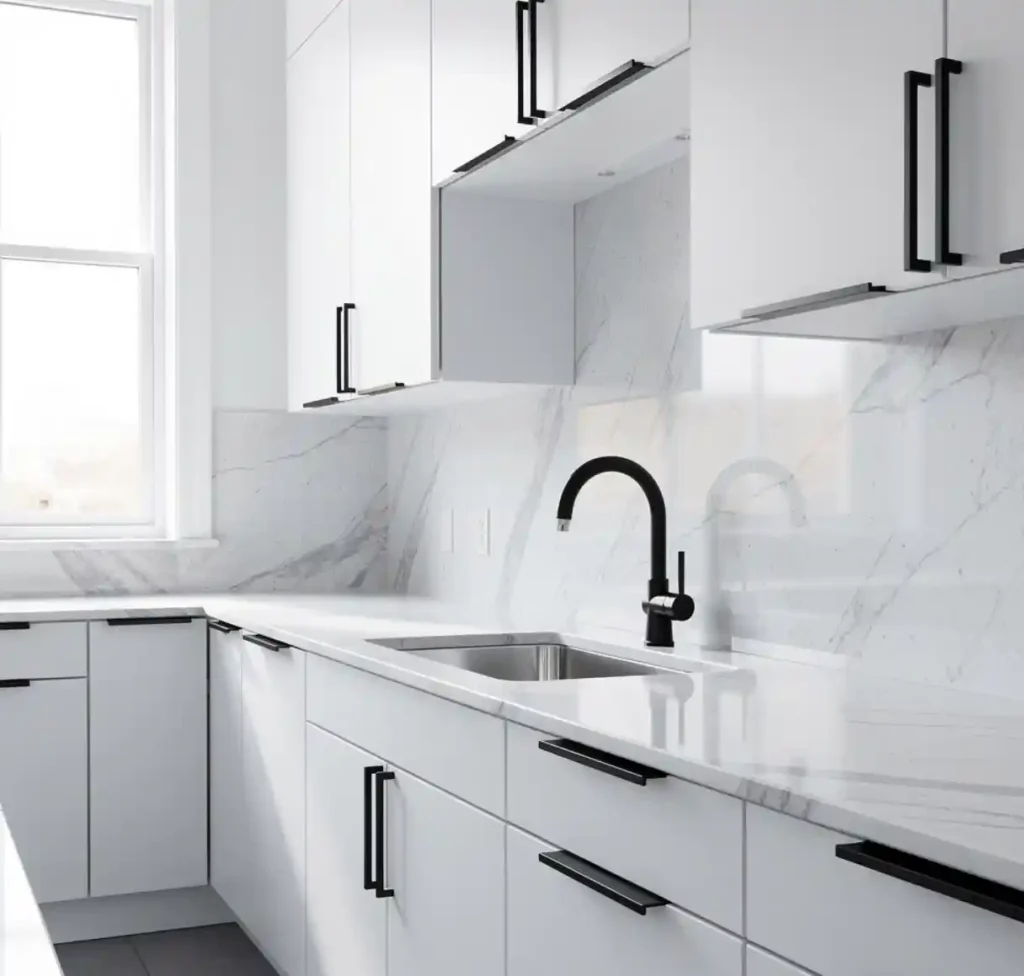 20-Kitchen Cabinets Idea