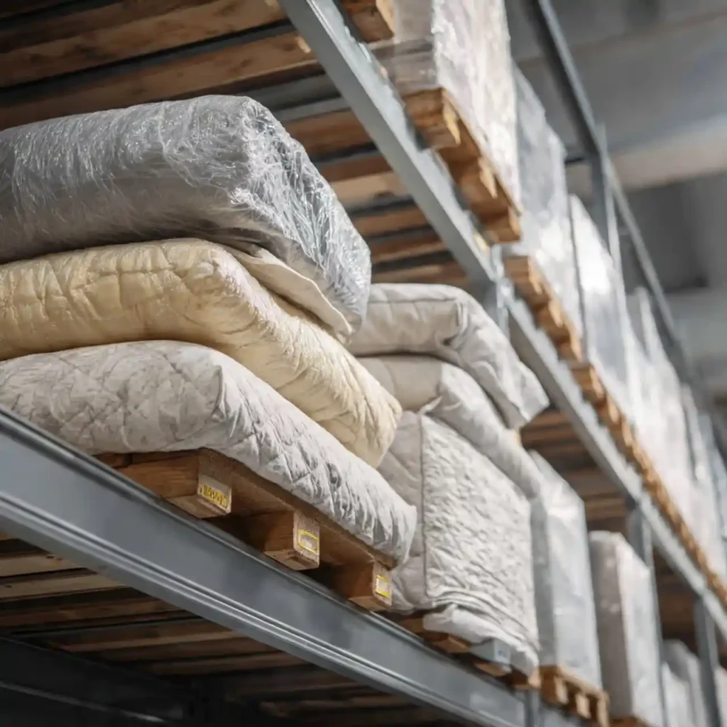 20-Linen Closet Organization Ideas