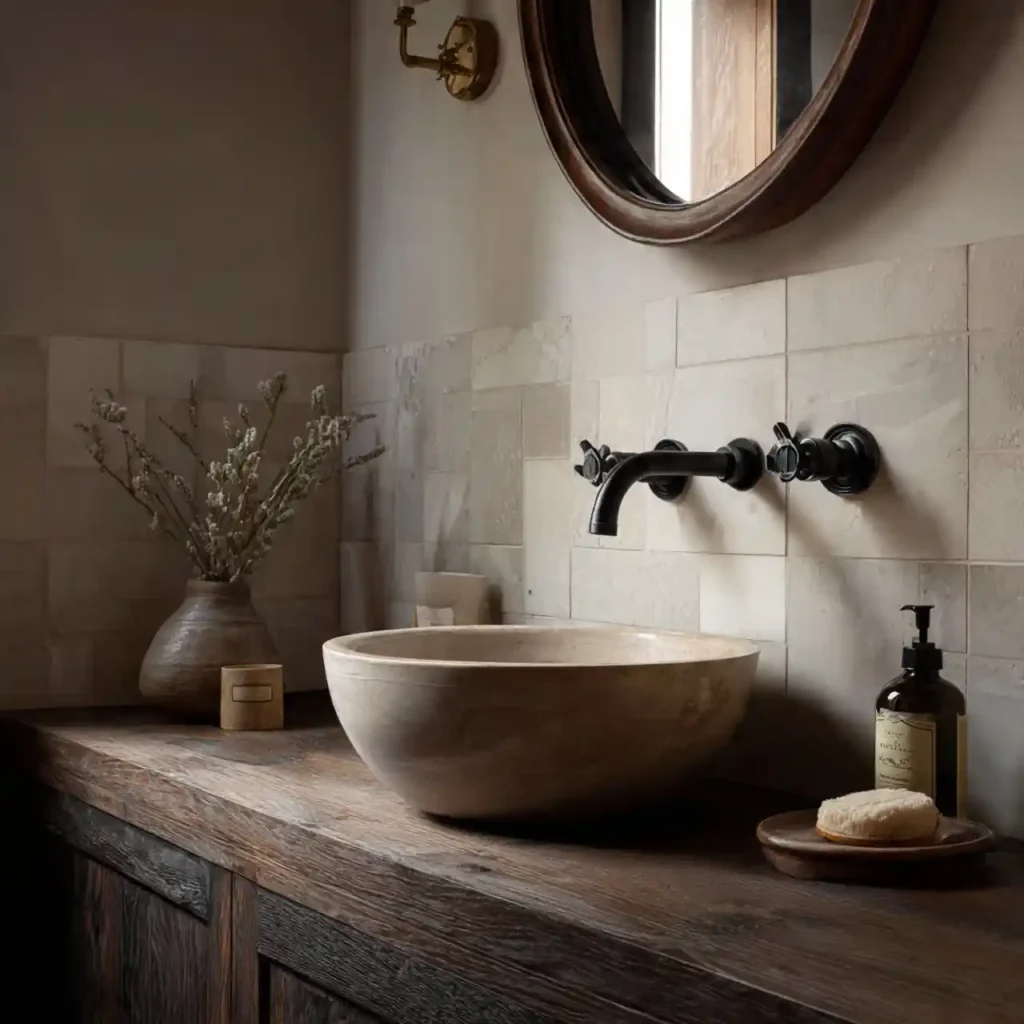 20-Master Bathroom Luxury Idea