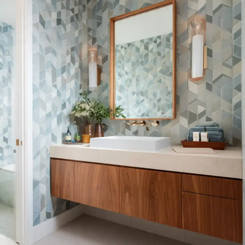 21-Master Bathroom Ideas