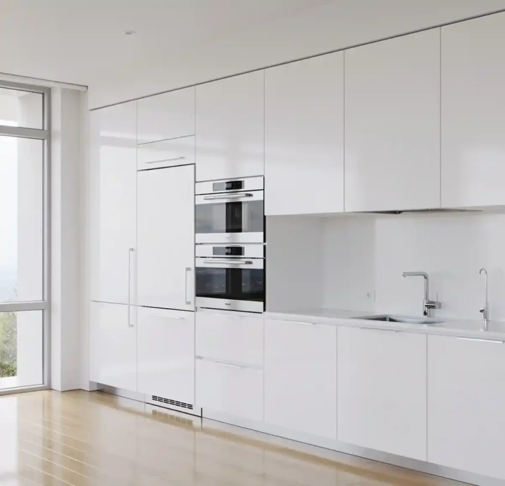 22-Kitchen Cabinets Idea