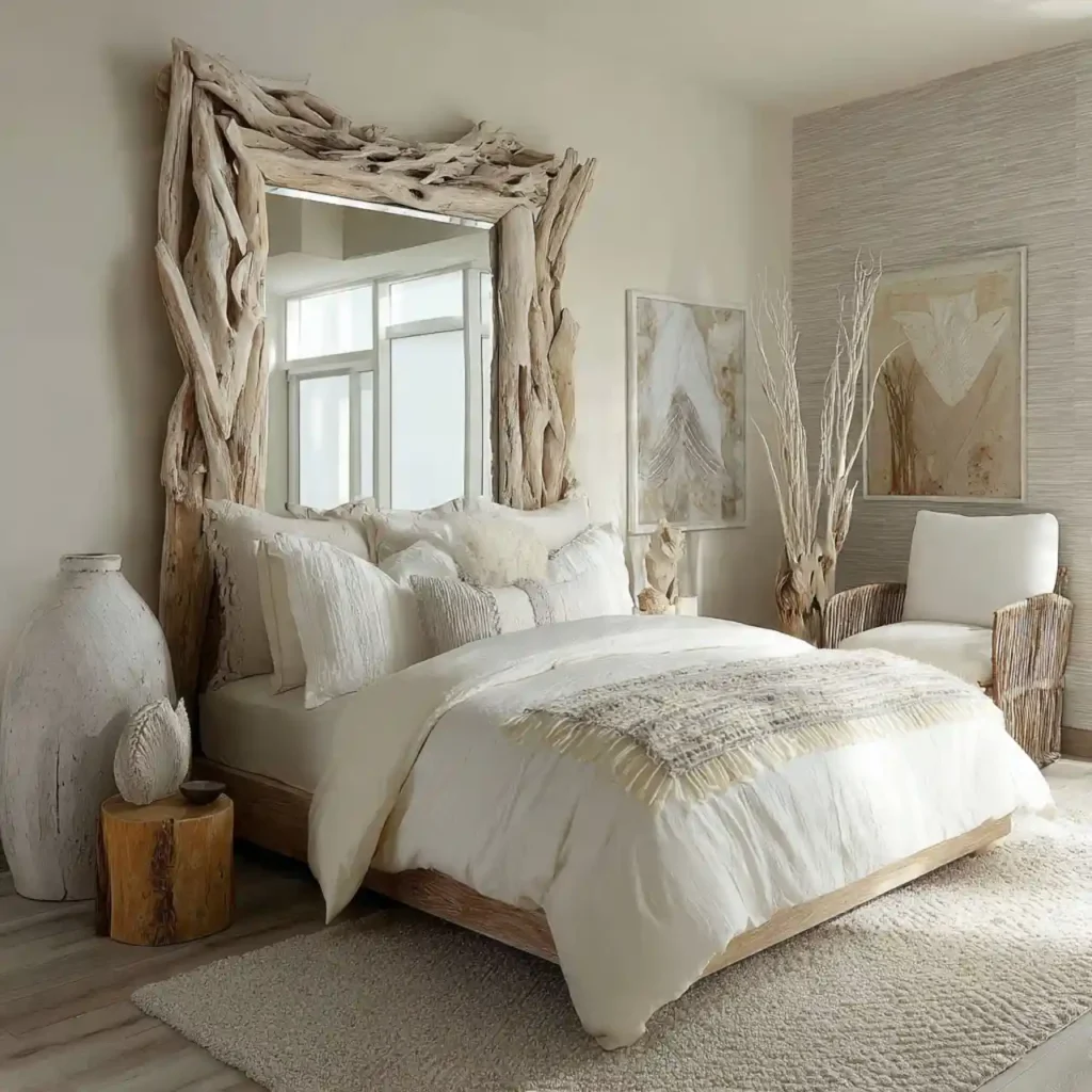 23-Coastal Bedroom Idea