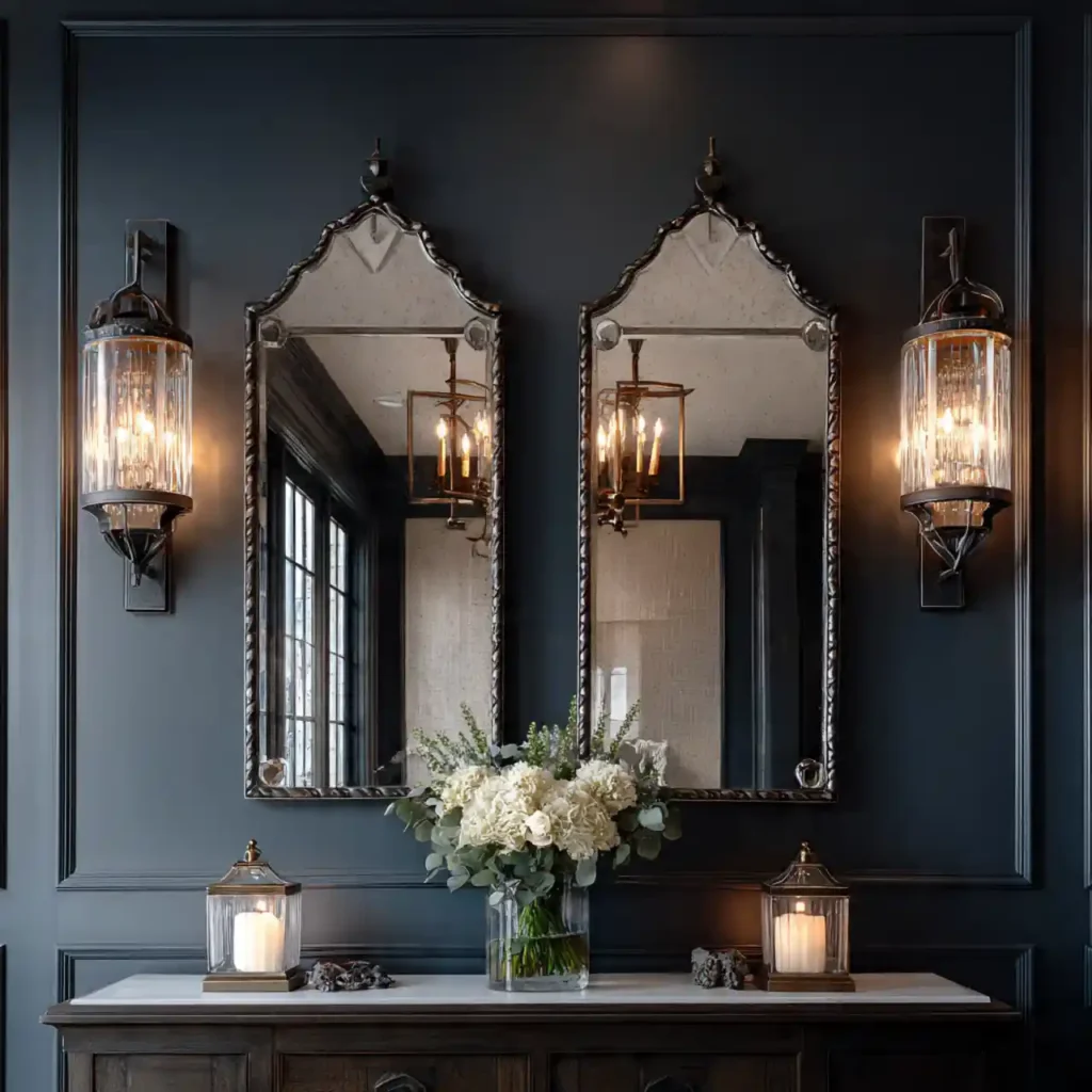 24-Guest Bathroom Idea