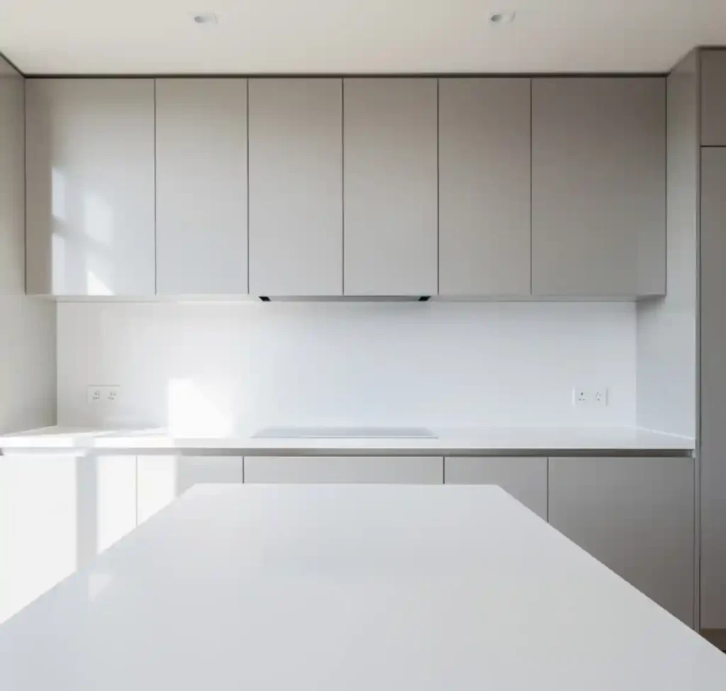 25-Kitchen Counter Idea