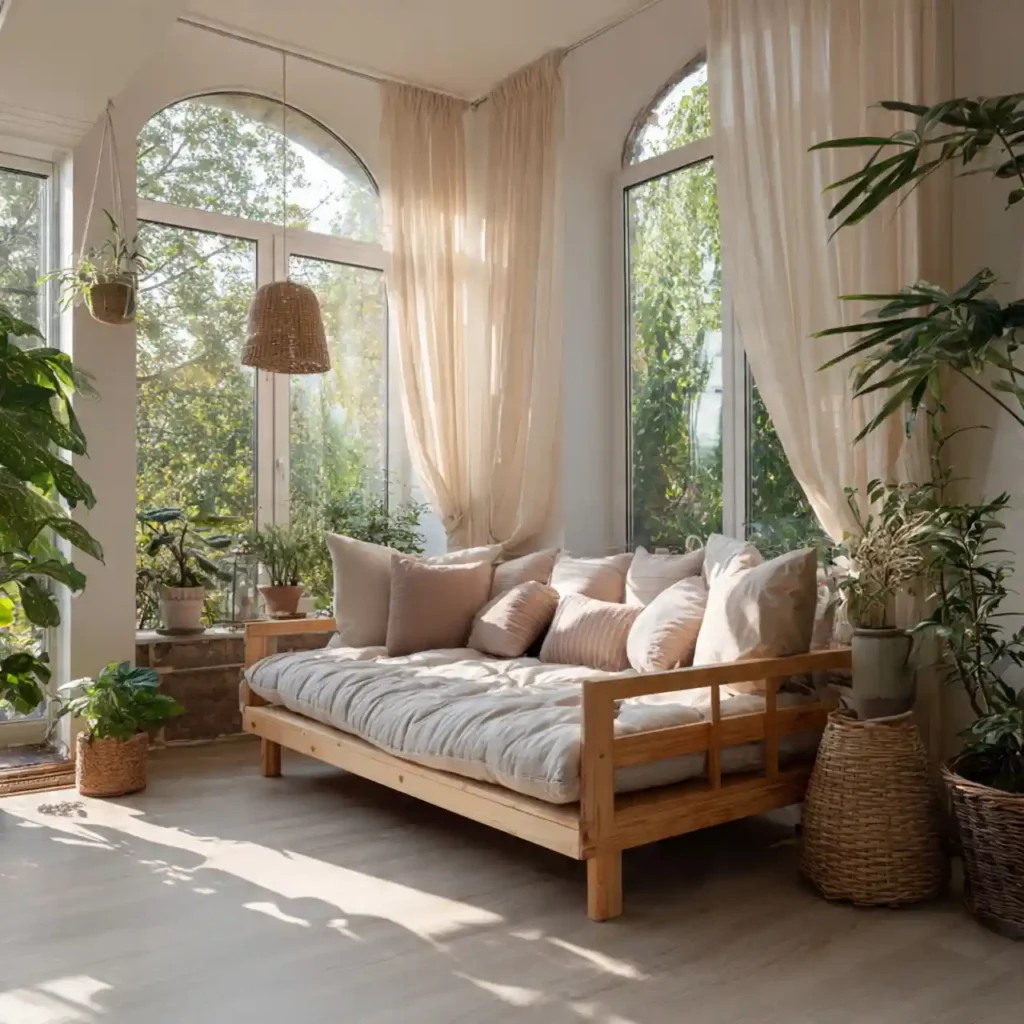 25-Sunroom Idea