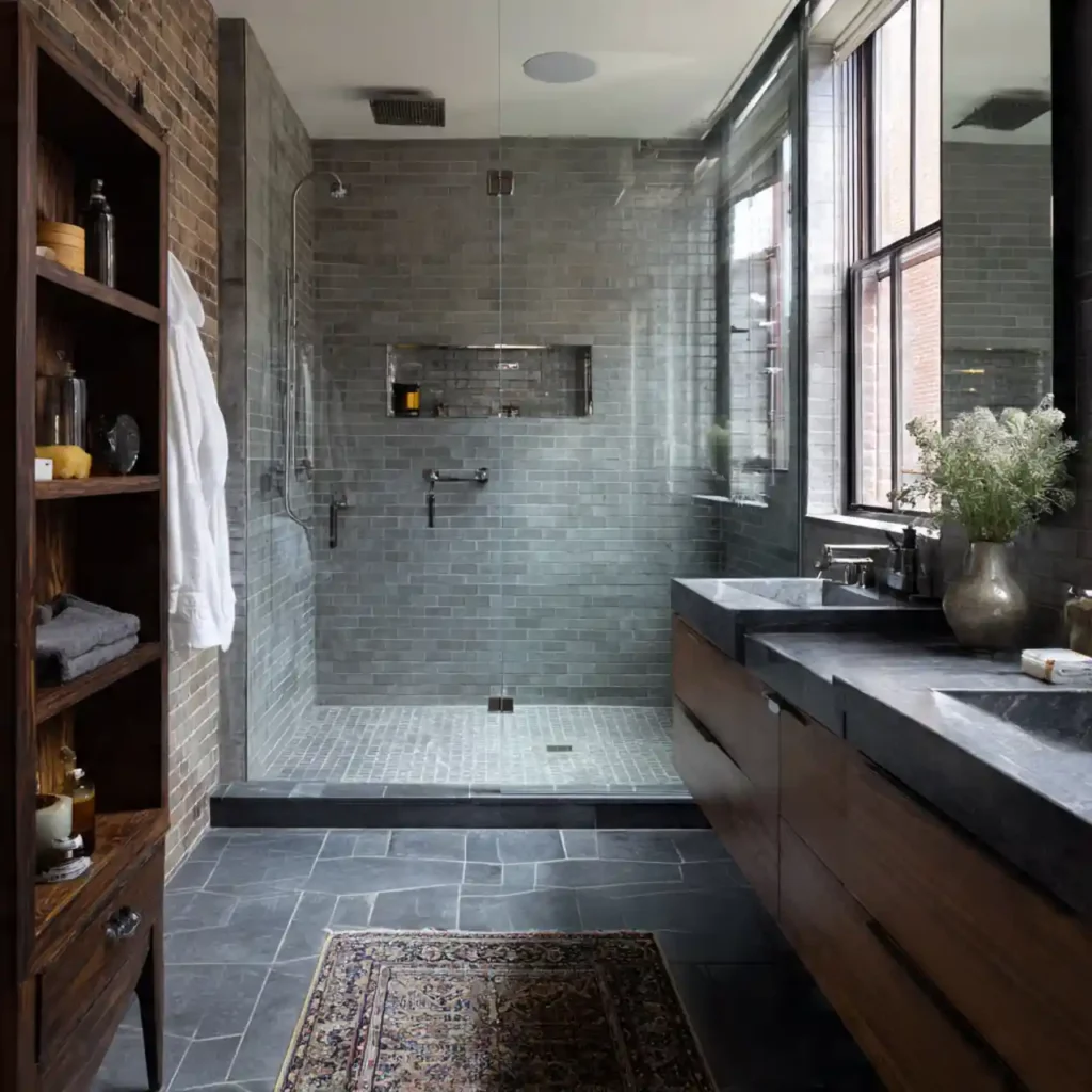 26-Master Bathroom Ideas